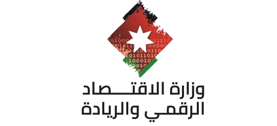 مركز الحسين للسرطان